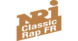 NRJ Classic Rap FR