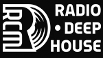 Radio [RCM]DEEP