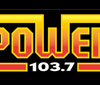 Power 103.7 FM