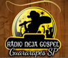 Radio Neja Gospel