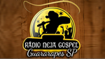 Radio Neja Gospel