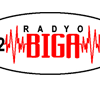 Biga FM
