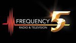 Frequency 5 FM - MX Radio