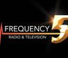 Frequency 5 FM - Urbano