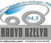 Azelya Radyo