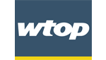 WTOP FM