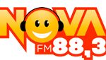 Nova FM