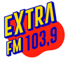 Extra FM