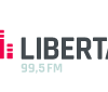 Rádio Libertas FM