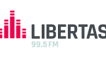 Rádio Libertas FM