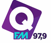 Rádio Q FM
