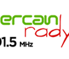 Mercan FM