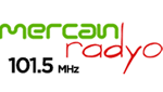 Mercan FM