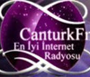 CanTürk FM