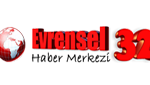 Evrensel FM