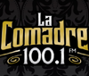 La Comadre