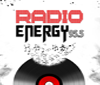 Radio Energy 95.5