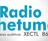 SQCS Radio Chetumal AM