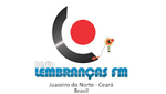 Lembranças Fm