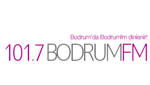 Bodrum FM