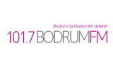 Bodrum FM