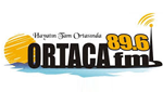 Ortaca FM