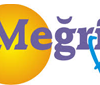 Megri FM