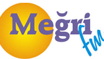 Megri FM