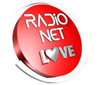 Radio Net Love