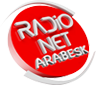 Radio Net Arabesk