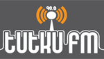 Tutku FM