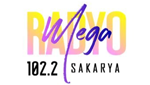 Sakarya Radyo Mega