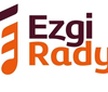 Ezgi Radyo
