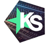 KS Radio - DnB Channel