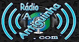 Rádio A Antiguinha