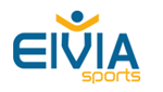 Radio Eivia Sports