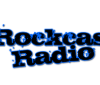 Rockcast Radio