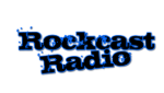 Rockcast Radio