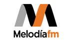 Melodía FM