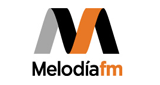 Melodía FM