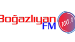 BogazliyanFM