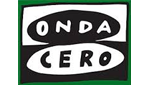 Onda Cero Luarca