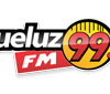 Queluz FM