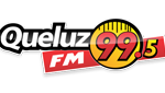 Queluz FM