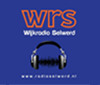 WRSradio International