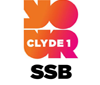 Clyde 1 - Superscoreboard
