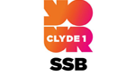 Clyde 1 - Superscoreboard