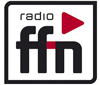 Radio FFN