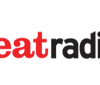 Heat Radio