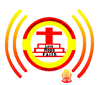 Salvation Clinic Radio